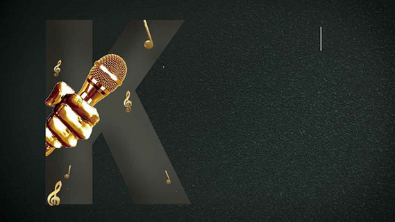 温州商务ktv及商务ktv啥意思解析-苍南县ktv预定